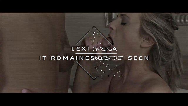 Lexi Dona