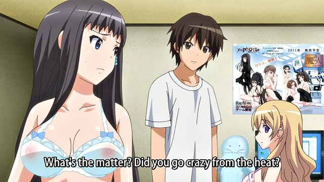 Downing to Up: Amateur, Xnxx & Hentai Porn