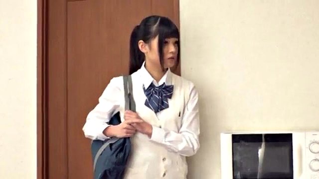Korea Nationwide 24-hour massage business trip shop Kakao Talk LBN77: Doggy, Licking & Big Tits Porn