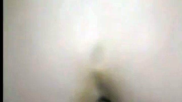 arab anal
