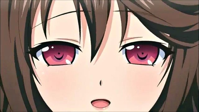 Anime01: pompino, asiatico e giapponese bel porno