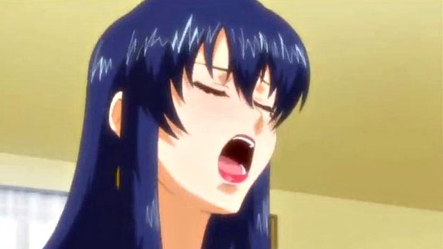 Hentai: Xnxx, Japanese & Hentai Anime Porn
