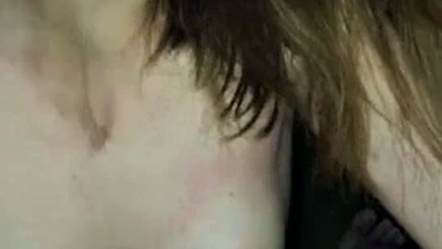 Sexy Filipina teases cock and gets fucked