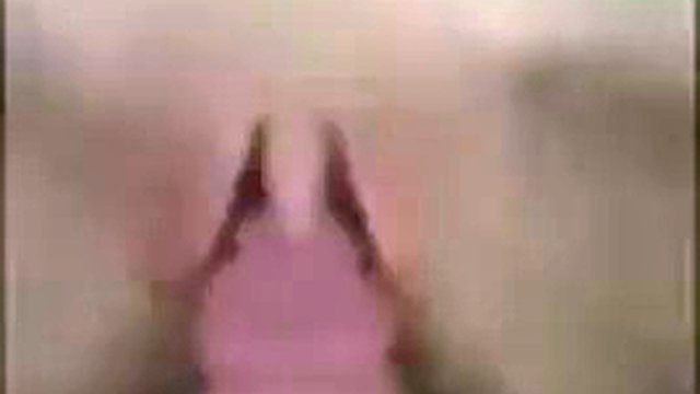 Great Turkish Porn