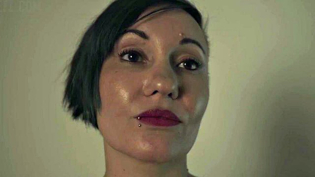 auction: Blowjob, Public & Training Porn