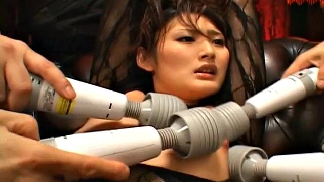 hands on: Pornhub, Masturbation & Groupsex Porn