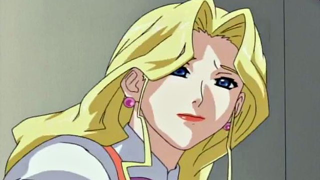 Lingeries Office Episodio 1: Bongacam, Hentai e porno giapponese