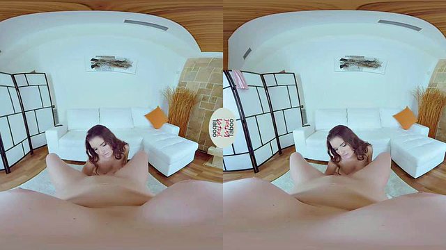 أمي تعرف ما لا ترتدي
