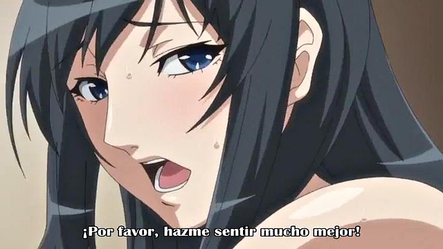 stwa02esp: Eporner & Hentai Porn