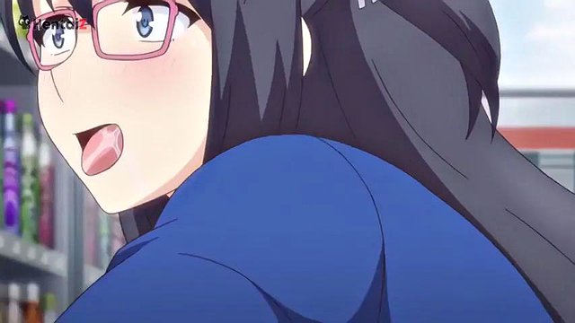 ヘンタイ：日本語、アニメ、xnxxポルノ