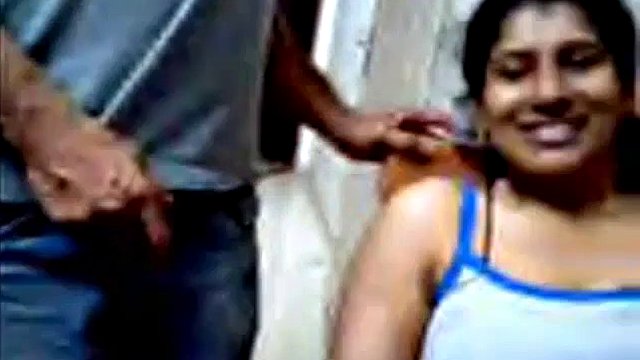 desi couple loves flashing on webcam
