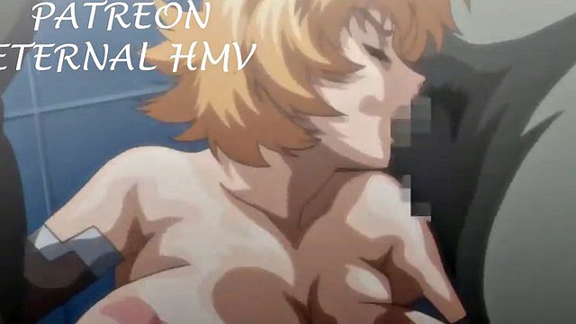 SAKURA IGAWA (TAIMANIN ASAGI TRIBUTE)*HMV