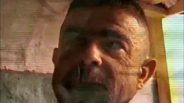 Cock sucking sperm swallowing gay sluts gag on spunk