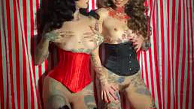 r.ried: Amateur, Fansly & Bts Behind The Scenes Porn