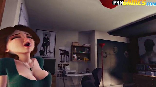 aunt cass: Big Tits, Babe & Anal Porn