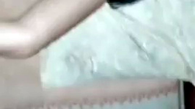 PAINAL - 21 anni PINAY prima volta sesso anale - Pinay culo molto stretto