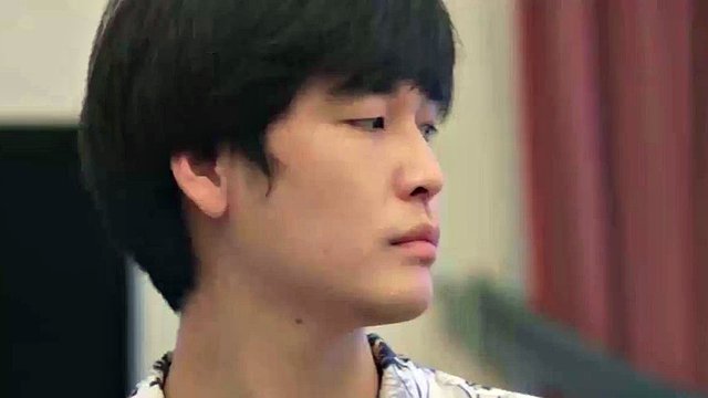 Erotic Model 2018 (korean thai sex movie)