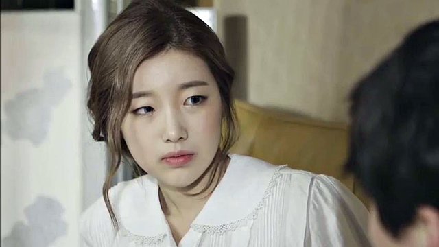 NTR coreano 2: Asian, compilação e pornografia de filme