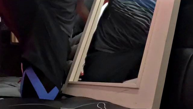 man PUSSY, MEXICAN fat COCK, cam show