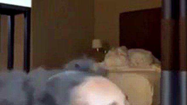 Ebony BBW wife with sloppy deepthroat and BBC I found her on meetxx.com