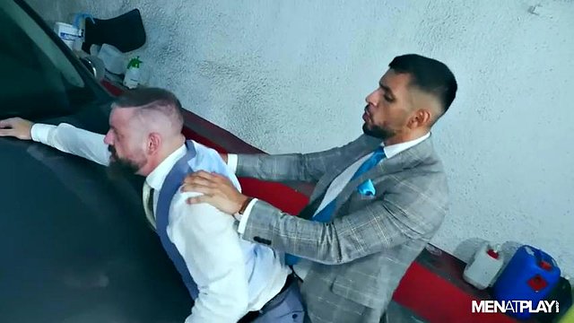 Best of Menatplay 2022 Compilation