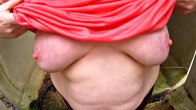The Wank Game 28 - Try not to cum