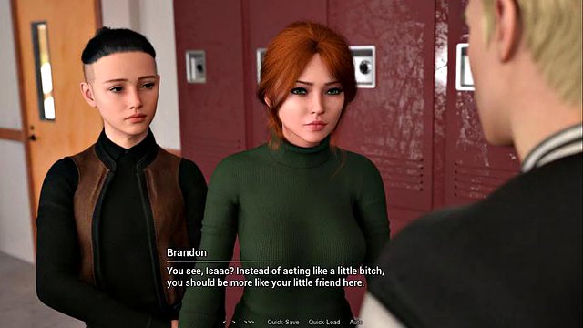 巨大なコックファッタは、オフパーフェクトパッケージデモプレイを打ちます