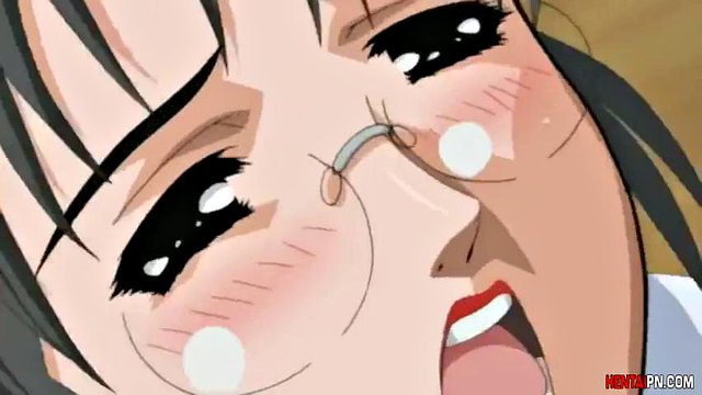 teacher student hentai UC: Japanese, Straight Sex & Anime Hentai Porn