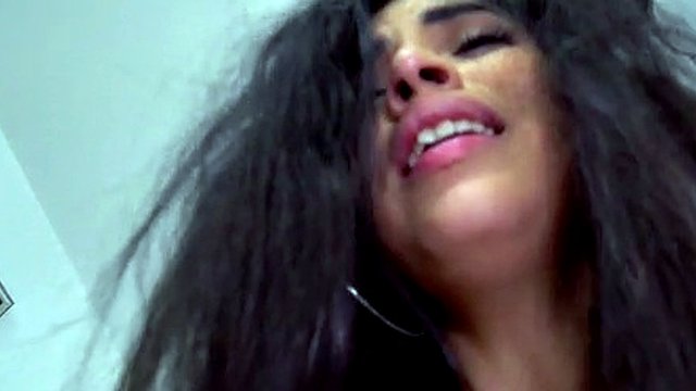 My Step Sisters Big Tits - S14:E9