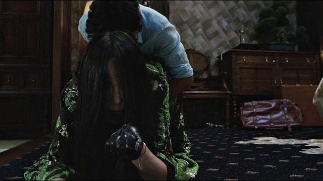 Watch korean movie The Handmaiden lesbian - Korean Bj, Korean Movie, Korean Lesbian Porn