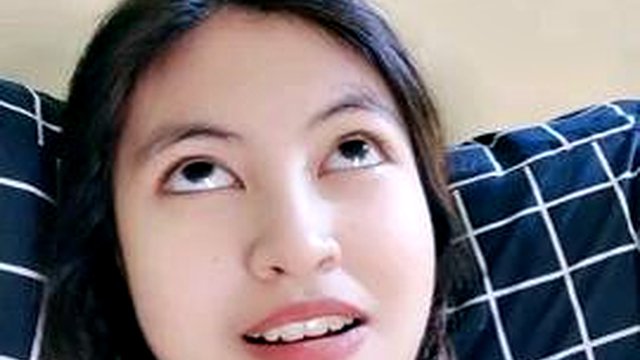 indo colmek aalisha: AMateur, Asian & Masturbation Porn