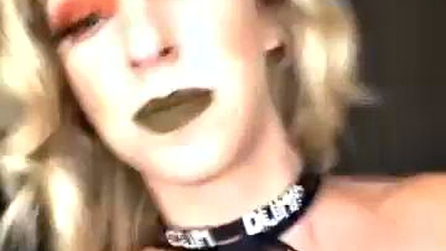 smoker milf: Big Tits, Big Ass & Solo Porn