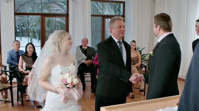 BRAUT4K. Rufen Sie mich bei einem schlechten Namen an