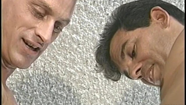Big Ass Bitch Double Penetrated