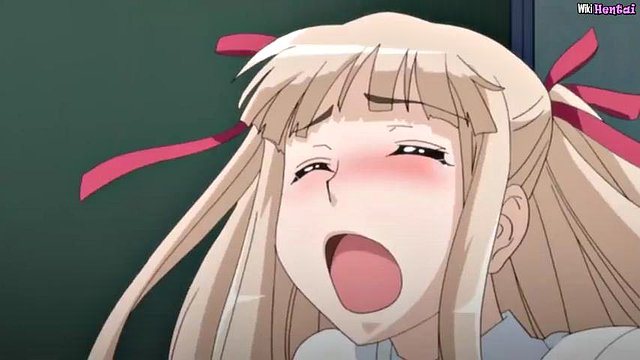 Furueru1 [Sub İspanyol]