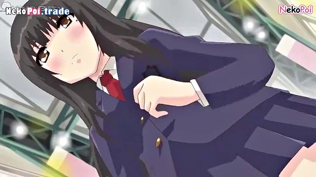 anime hentai sub indiano