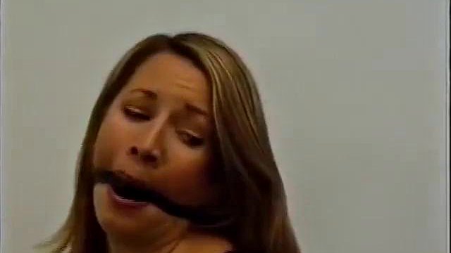 La migliore scena per adulti con le tette grosse più pazza, guardala - Andrea Neal: porno hardcore, fetish e bondage