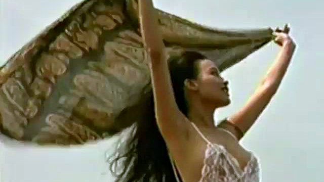 she kei 2: Asian, Solo & Vintage Porn