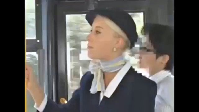 Amwf 205