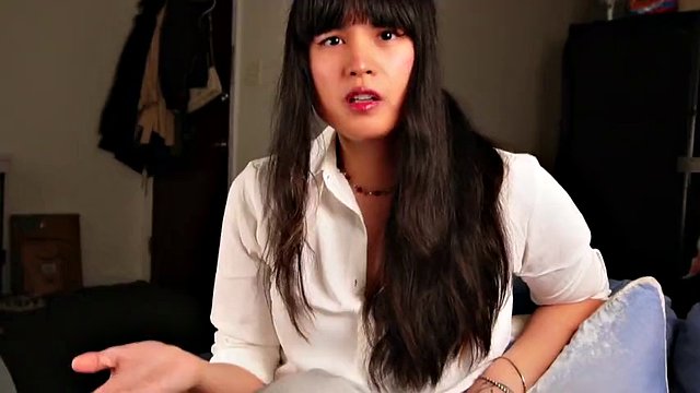 Cucked and Dominated by Your Trans Marriage Counselor