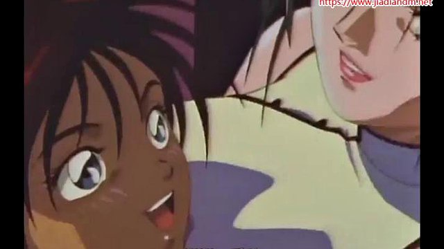 GNGFU : porno hardcore, Xnxx et asiatique