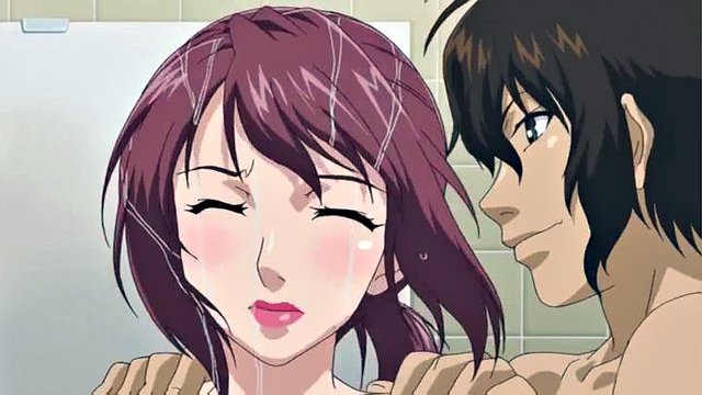 hentai: Eporner & Anime Porn