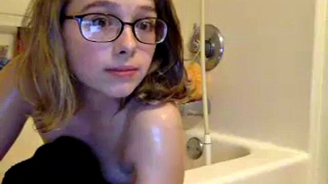 Κάμερα IvoryRose20: Ερασιτέχνης, Eporner & Pawg Porn
