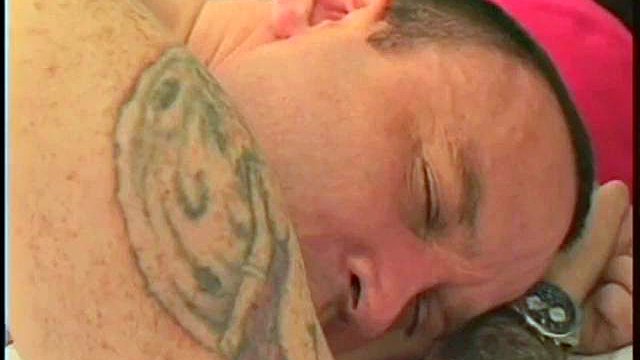 prostate orgasm: Blowjob, Doggy & Cowgirl Porn