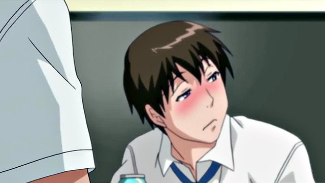 Sagurare Otome - 01