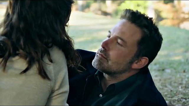 Ana De Armas All Nude Scenes From Deep Water (2022) - Ben Affleck, Ana de Armas HD Movie Sex and Sexy Scenes