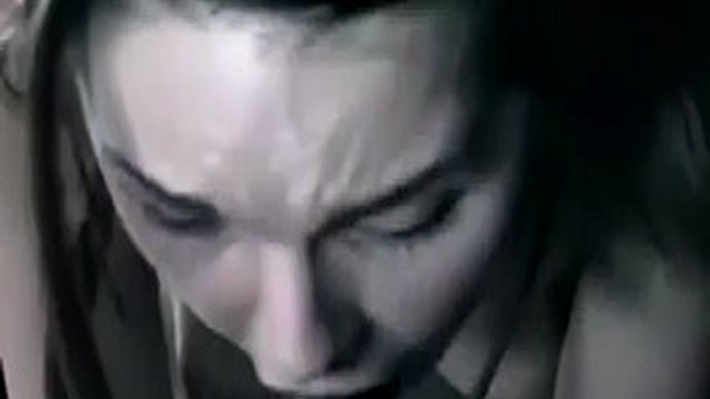 bambi compilation tik tok <3