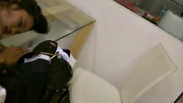 indonesian maid dating a white guy for the first time