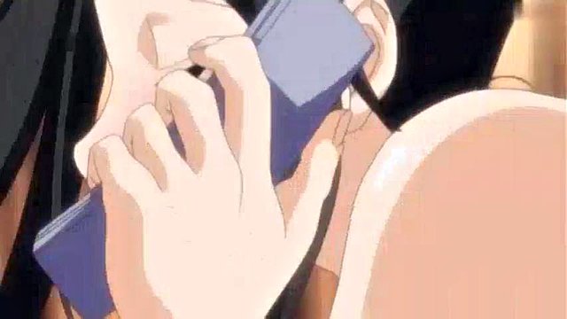 HitozumaKoukan1: Mamuśki, Japońskie i Hentai Porn
