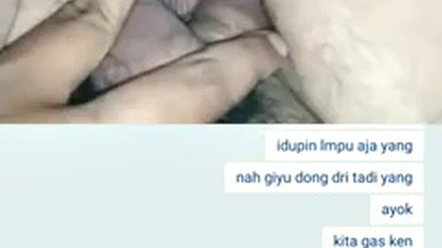 abg ometv colmek
